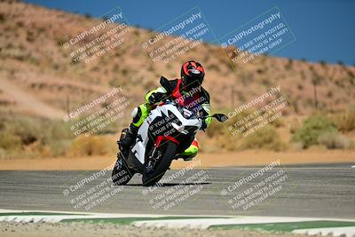 media/Sep-07-2025-TrackXperience (Sun) [[ee17e62fad]]/Level 2/Session 5 (Turns 2 3 and 4)/